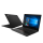 Lenovo ThinkPad X395 Ryzen 5 Pro/8GB/256/Win10Pro - 526342 - zdjęcie